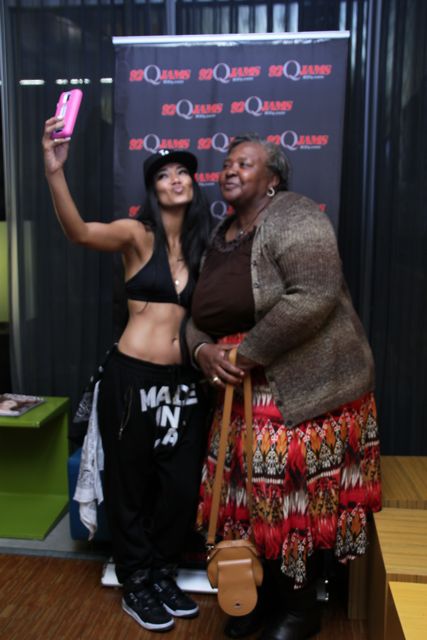 mila-j-performance-92q-112