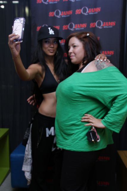 mila-j-performance-92q-115