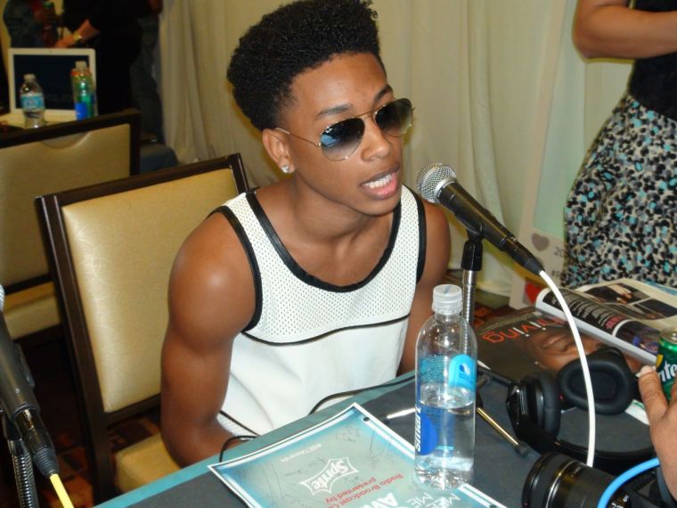 bet-awards-2014-radio-rm_06