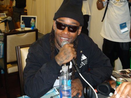 bet-awards-2014-radio-rm_07