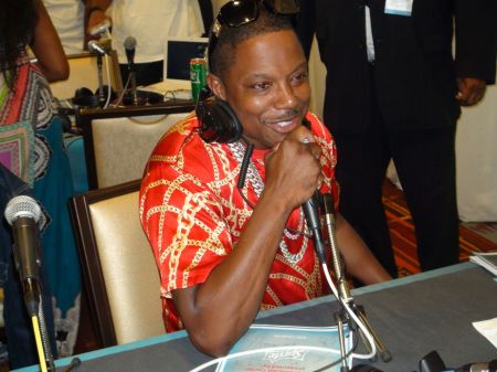 bet-awards-2014-radio-rm_08