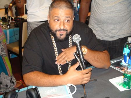 bet-awards-2014-radio-rm_09