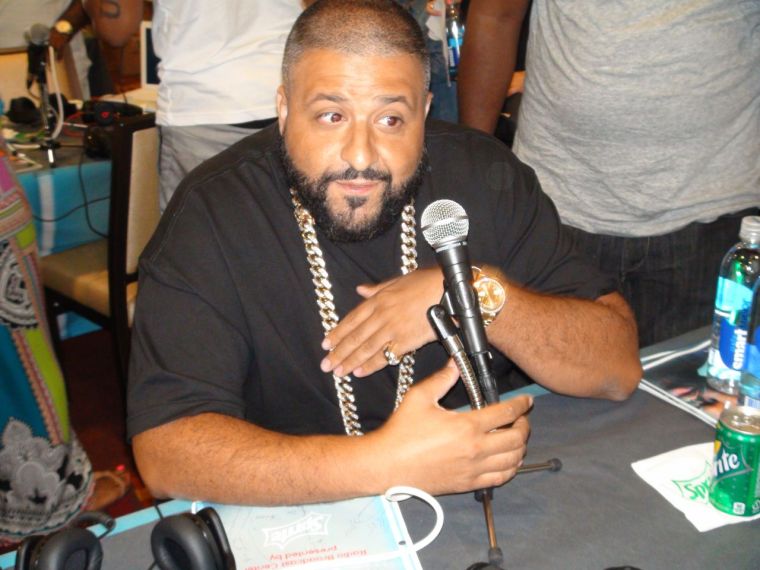 bet-awards-2014-radio-rm_09