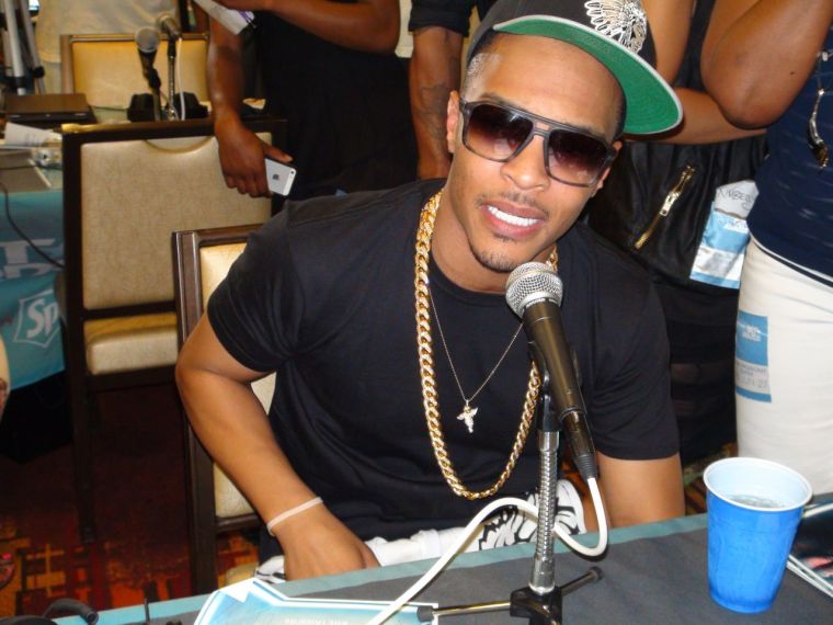 bet-awards-2014-radio-rm_10