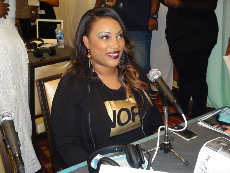 bet-awards-2014-radio-rm_11