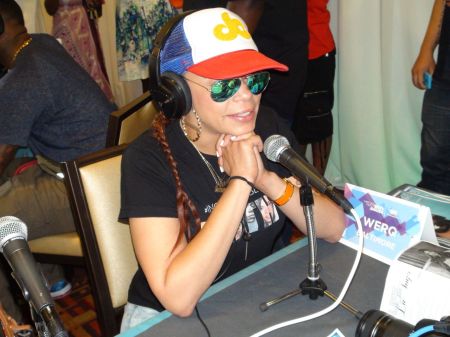 bet-awards-2014-radio-rm_12