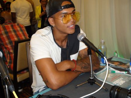 bet-awards-2014-radio-rm_13