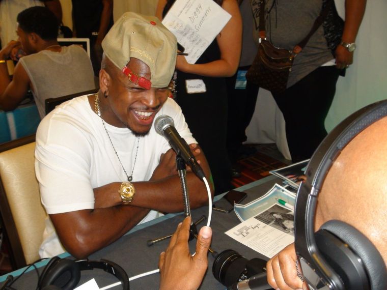 bet-awards-2014-radio-rm_14