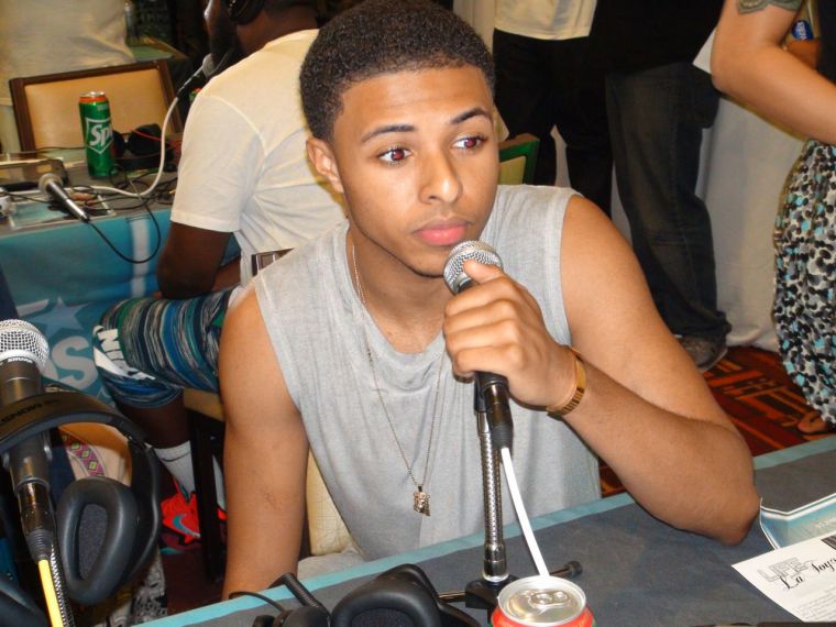 bet-awards-2014-radio-rm_15