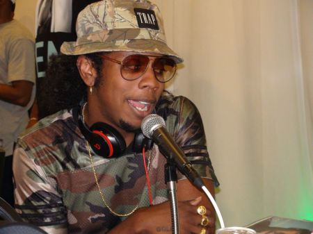 bet-awards-2014-radio-rm_17