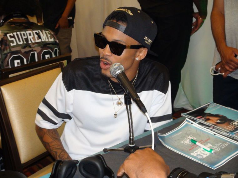 bet-awards-2014-radio-rm_18