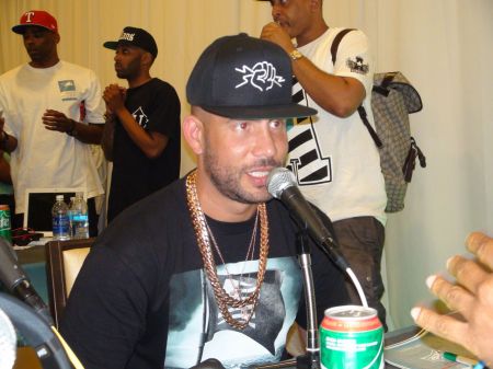 bet-awards-2014-radio-rm_19