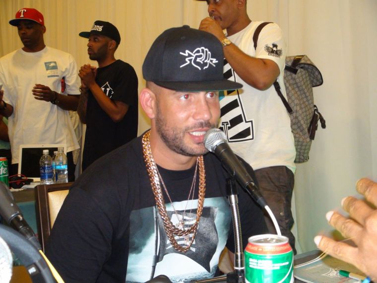 bet-awards-2014-radio-rm_19