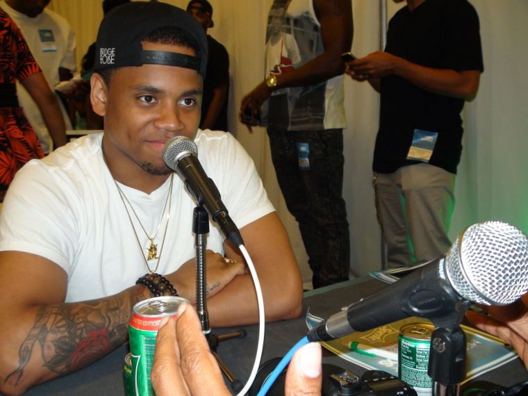 bet-awards-2014-radio-rm_22