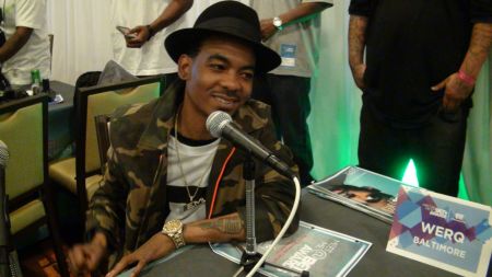 bet-awards-2014-radio-rm_23