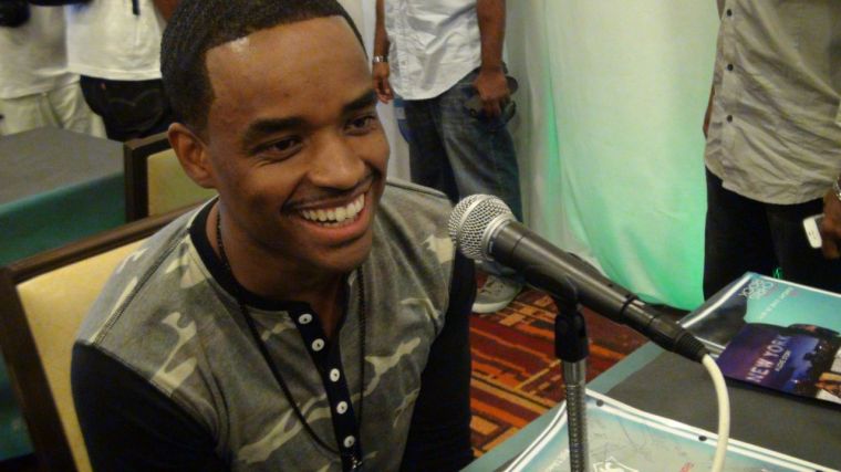 bet-awards-2014-radio-rm_24