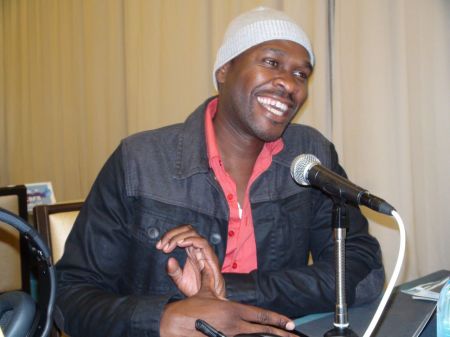 bet-awards-2014-radio-rm__2