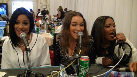 bet-awards-2014-radio-rm__3