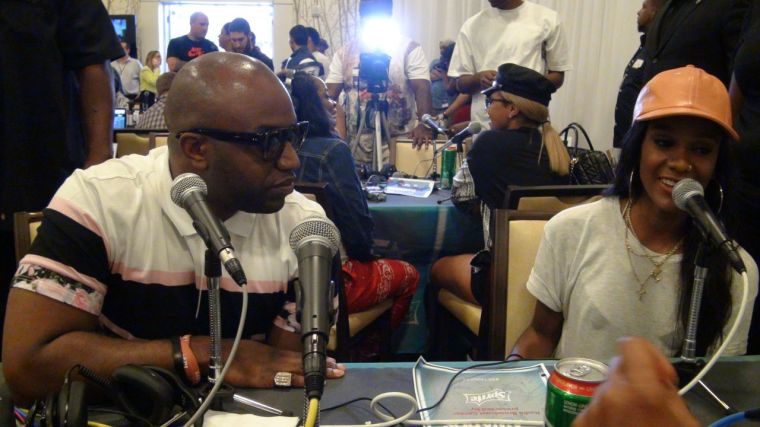 bet-awards-2014-radio-rm__4