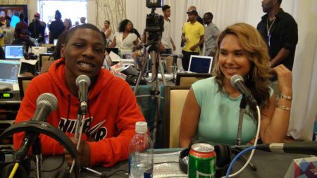 bet-awards-2014-radio-rm__5