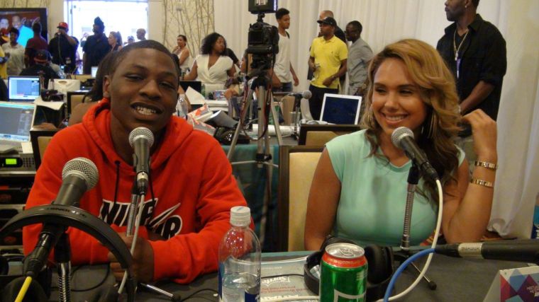 bet-awards-2014-radio-rm__5