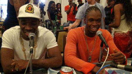 bet-awards-2014-radio-rm__6