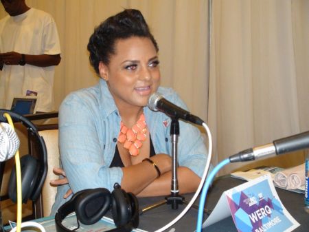 bet-awards-2014-radio-rm___02