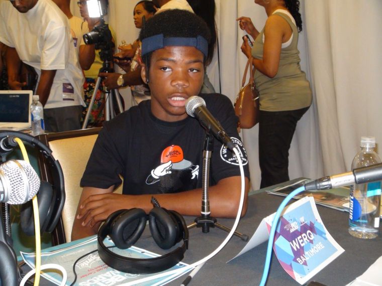 bet-awards-2014-radio-rm___03