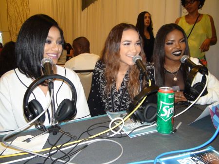 bet-awards-2014-radio-rm___04