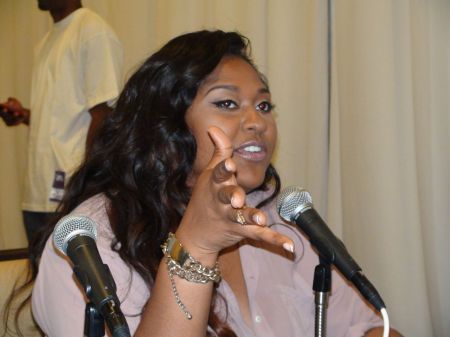 bet-awards-2014-radio-rm___05