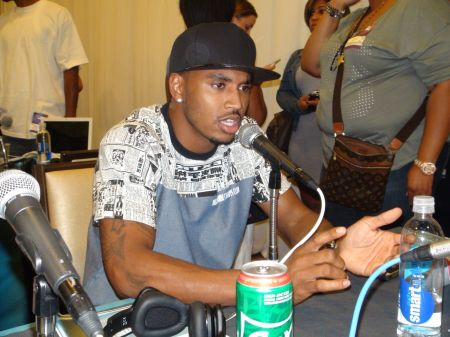 bet-awards-2014-radio-rm___07