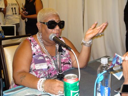 bet-awards-2014-radio-rm___11