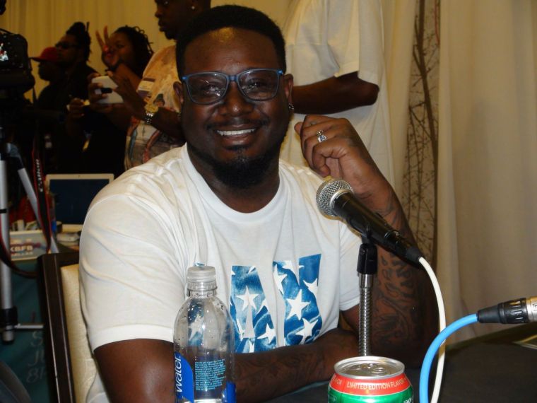 bet-awards-2014-radio-rm___12