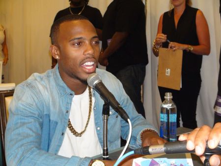 bet-awards-2014-radio-rm___14