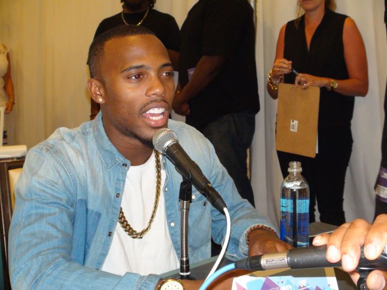 bet-awards-2014-radio-rm___14