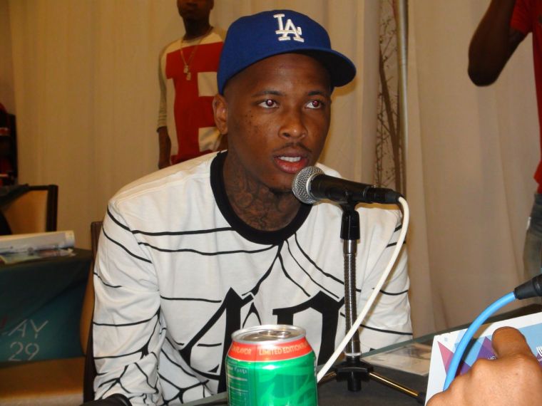 bet-awards-2014-radio-rm___15