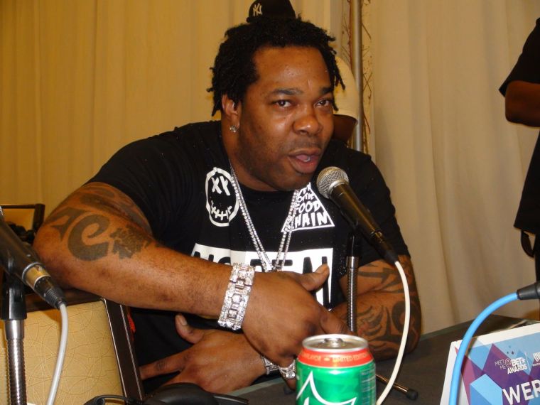 bet-awards-2014-radio-rm___16