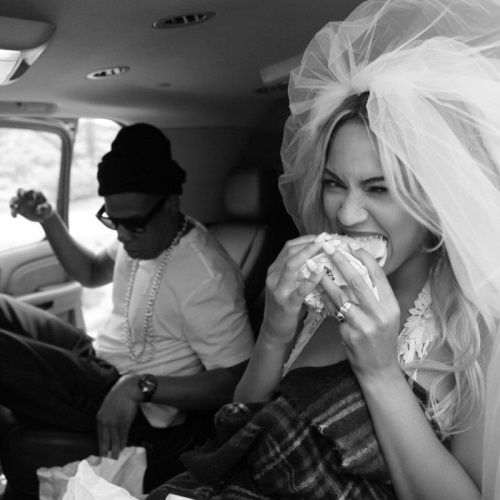 beyoncejayzontherun1