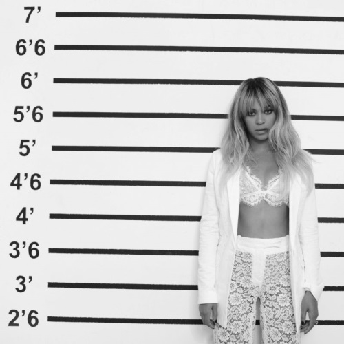 beyoncejayzontherun2