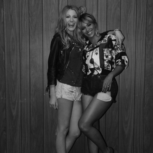 beyoncejayzontherun6