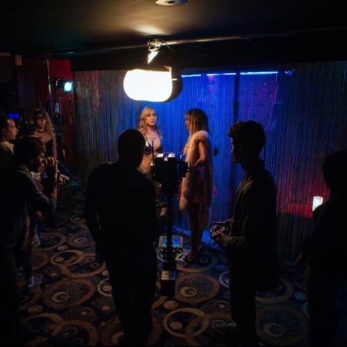 beyoncejayzontherun9