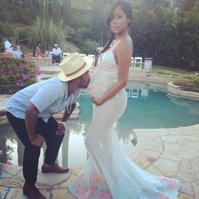 Omarion-and-Apryl-Jones-baby-shower-7