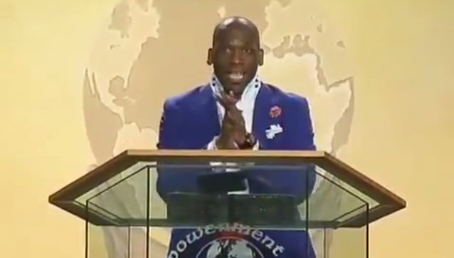 Pastor-Jamal-Bryant