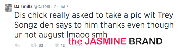 1-trey-songz-allegedly-throws-fans-iphone-august-alsina-the-jasmine-brand