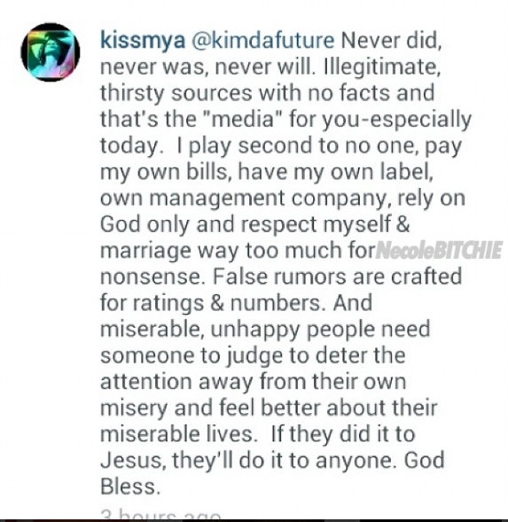 Mya-responds-to-rumors-shes-jay-z-mistress