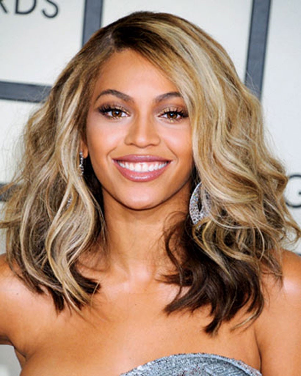 product-imgs-beyonce-two-to1_1