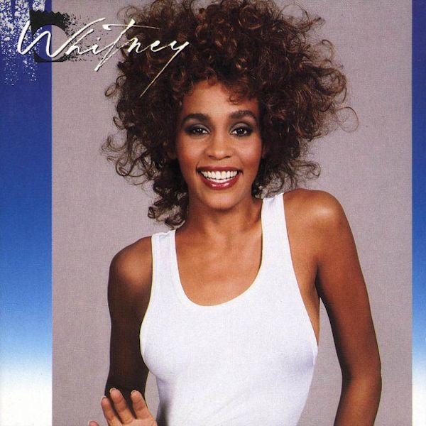 Whitney-album-cover