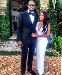 Carmelo-Anthony-and-Lala-attend-Gabrielle-Union-and-Dwayne-Wades-wedding
