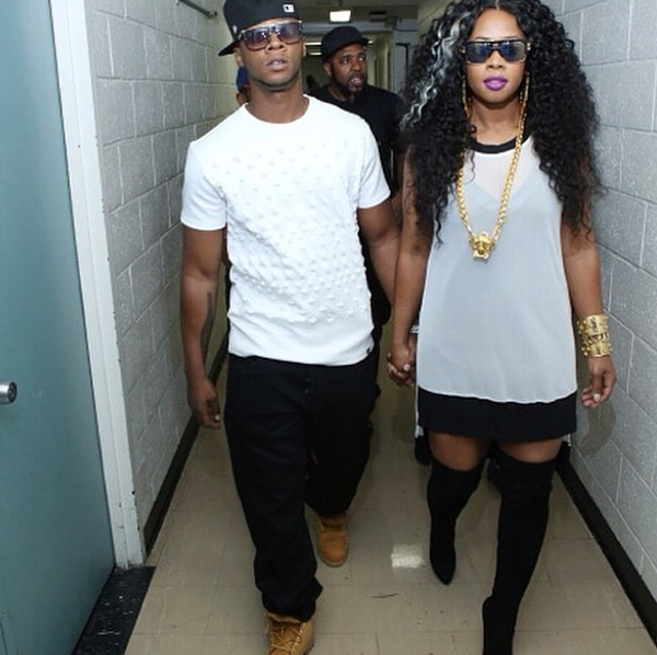 Remy-Ma-and-papoose