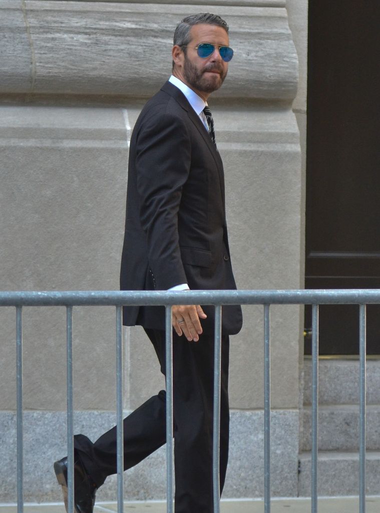 andy-cohen-kris-connor-getty